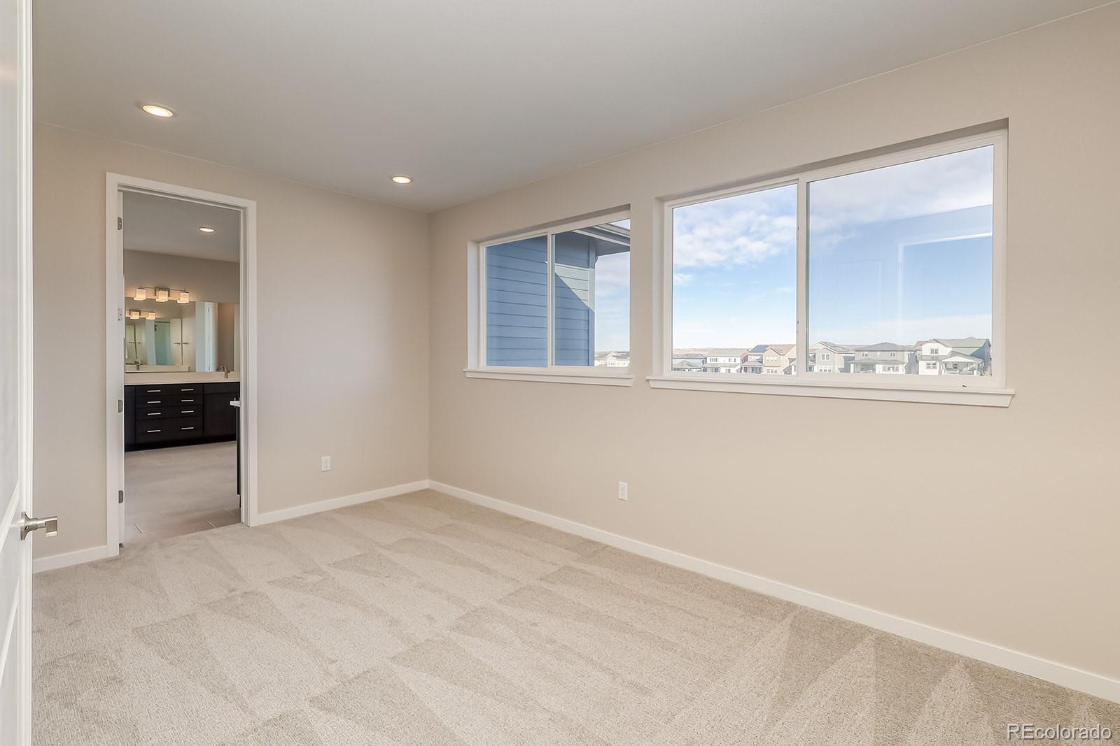 MLS Image #11 for 8596  hotchkiss street,littleton, Colorado