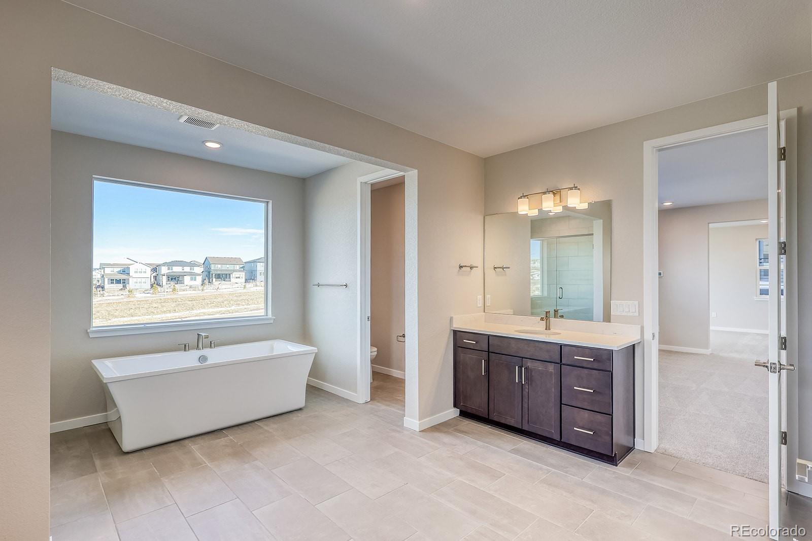 MLS Image #13 for 8596  hotchkiss street,littleton, Colorado