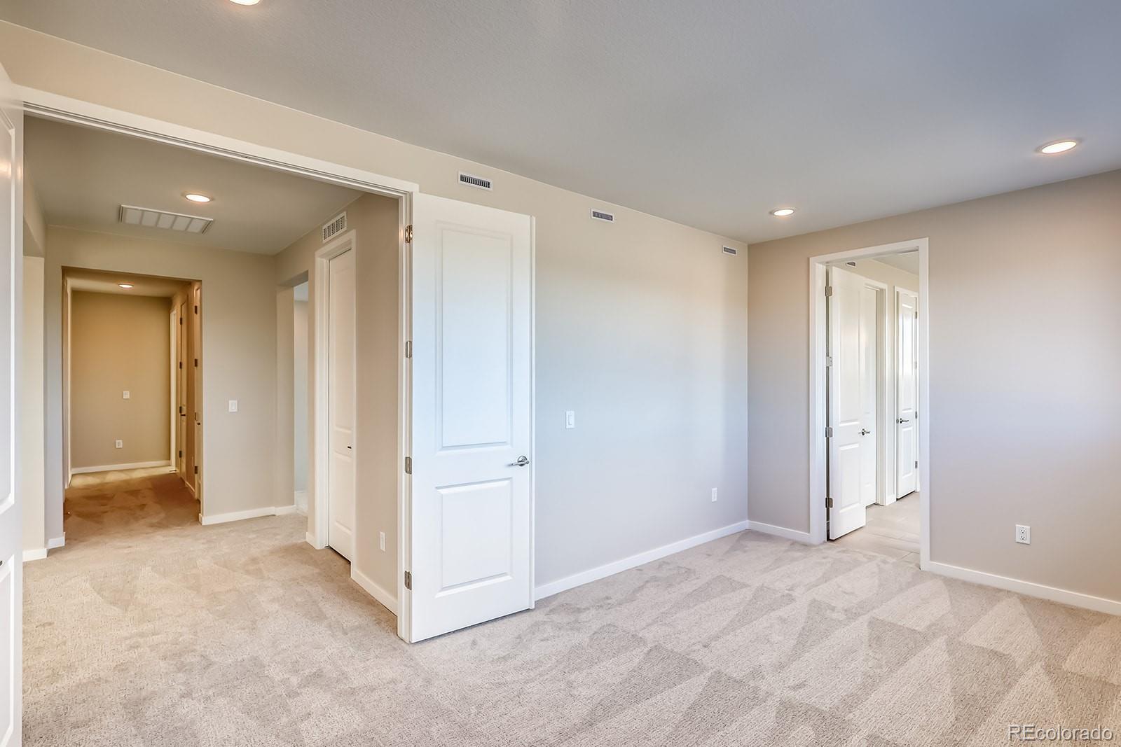 MLS Image #15 for 8596  hotchkiss street,littleton, Colorado