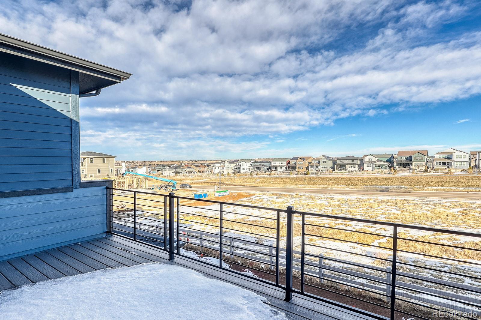 MLS Image #18 for 8596  hotchkiss street,littleton, Colorado