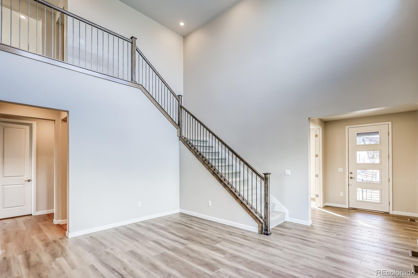 MLS Image #2 for 8596  hotchkiss street,littleton, Colorado