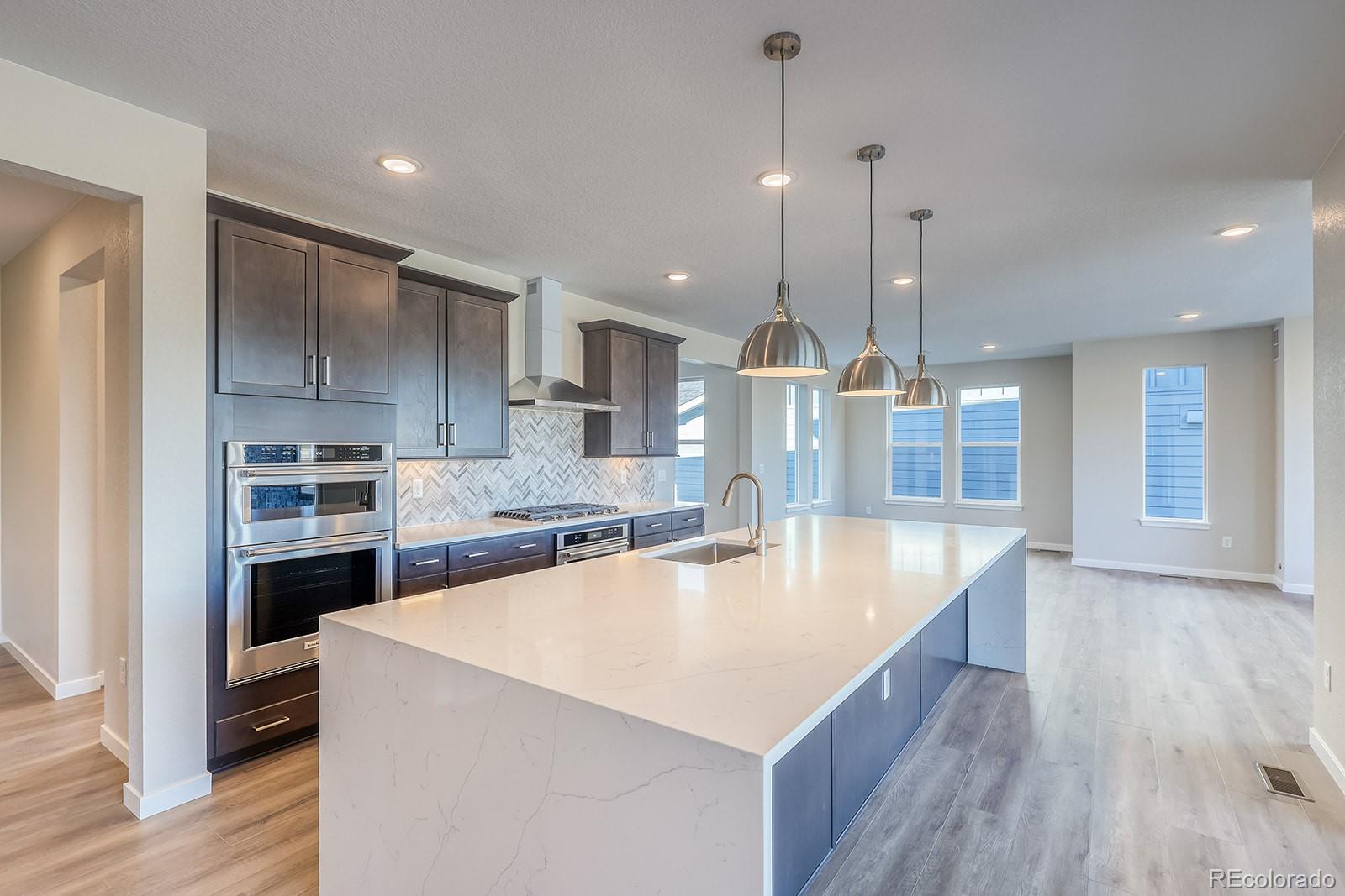 MLS Image #3 for 8596  hotchkiss street,littleton, Colorado