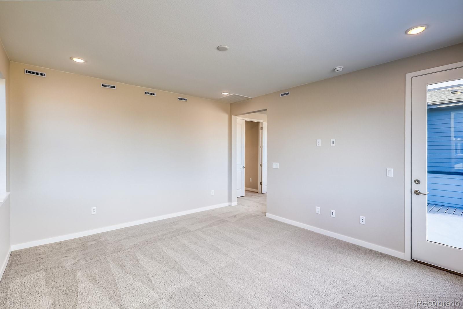 MLS Image #8 for 8596  hotchkiss street,littleton, Colorado
