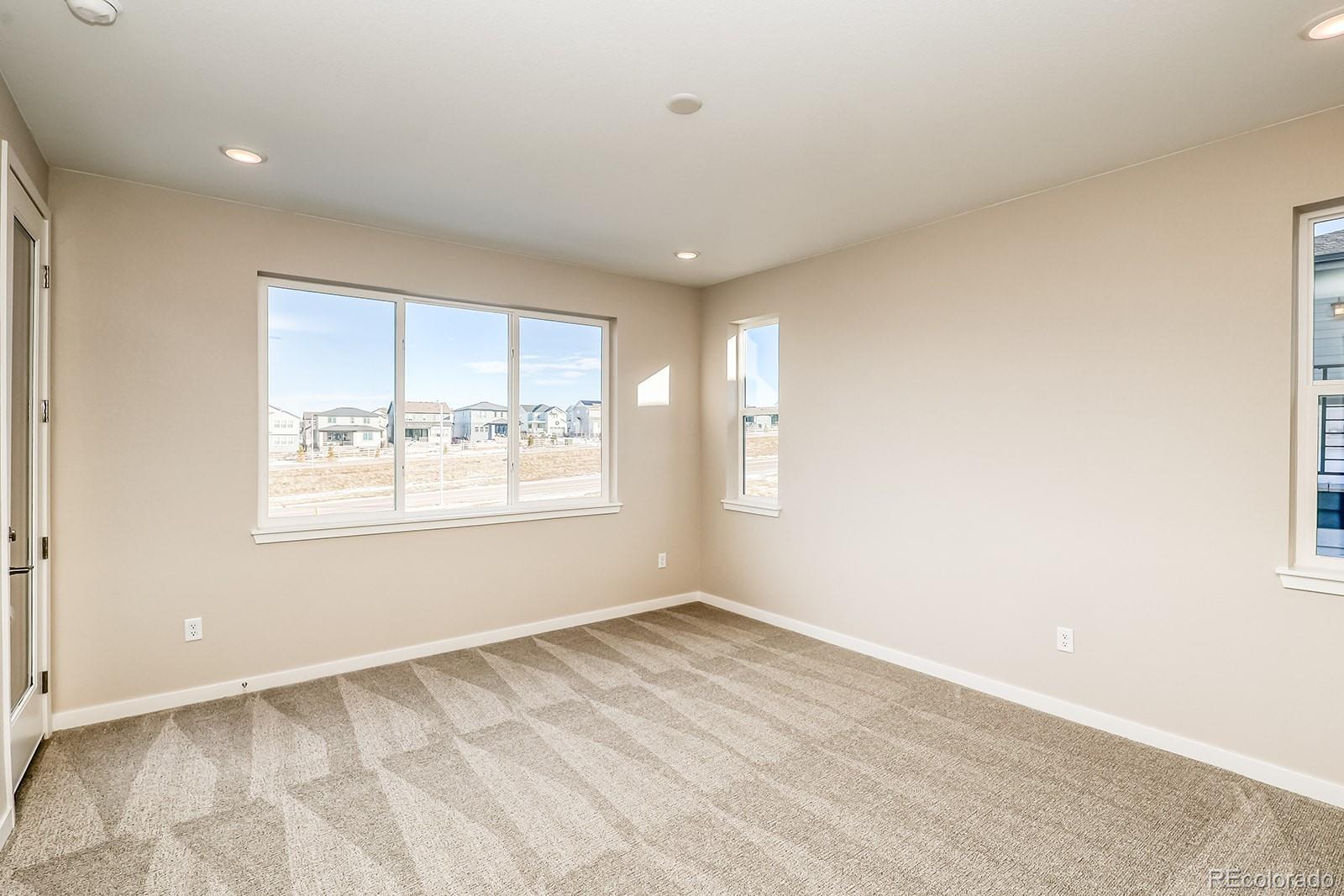 MLS Image #9 for 8596  hotchkiss street,littleton, Colorado