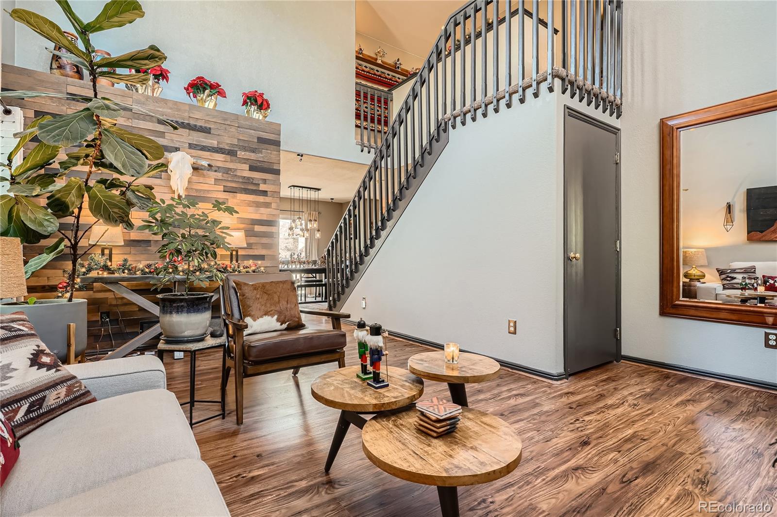 MLS Image #10 for 1162 s chester court,denver, Colorado