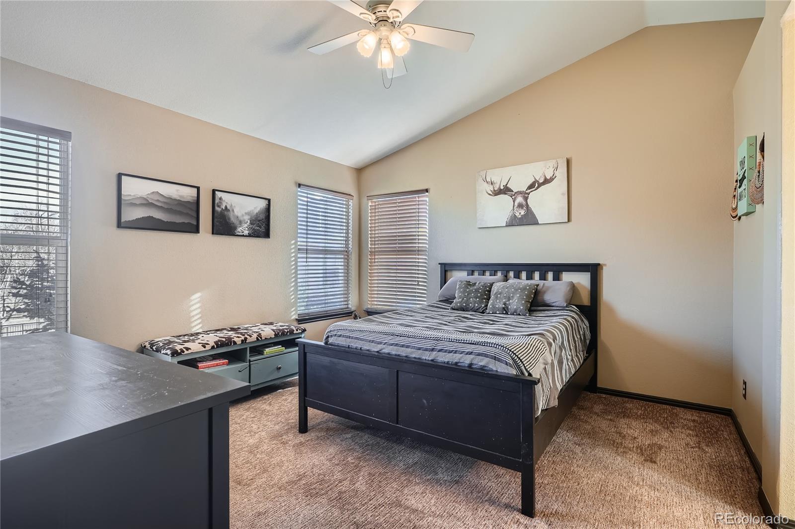 MLS Image #27 for 1162 s chester court,denver, Colorado