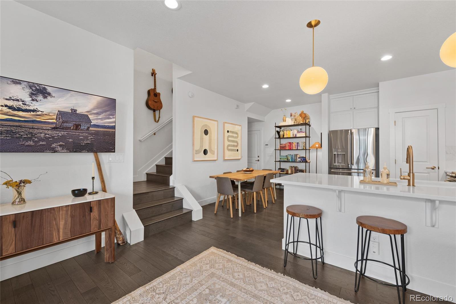 MLS Image #0 for 745  robert street,longmont, Colorado
