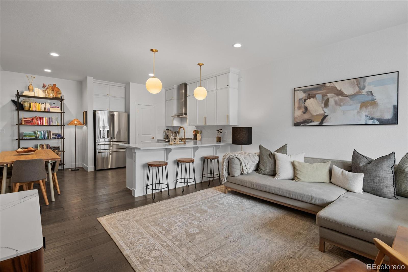 MLS Image #1 for 745  robert street,longmont, Colorado