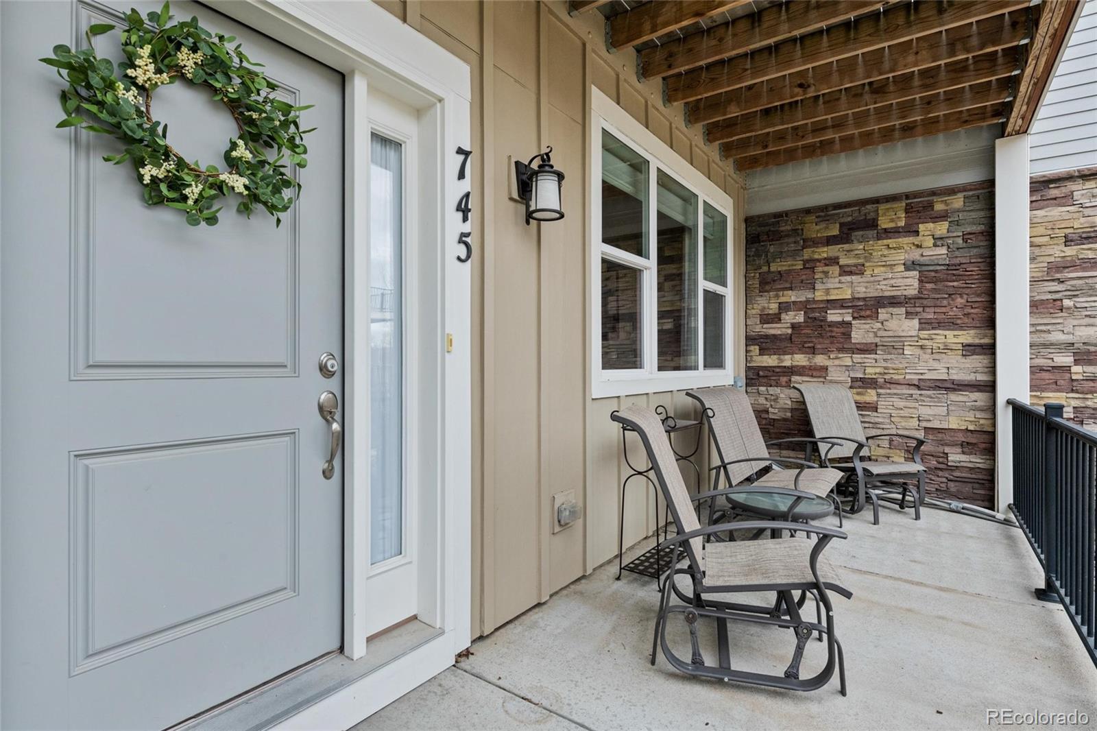 MLS Image #13 for 745  robert street,longmont, Colorado