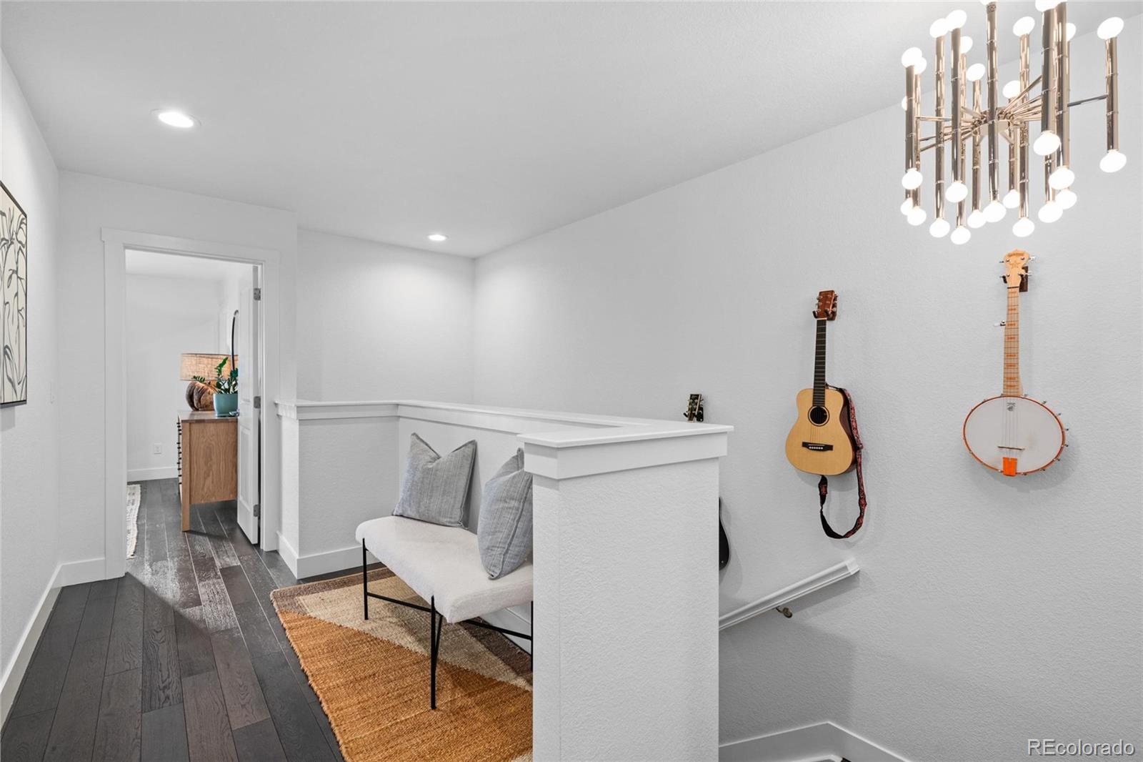 MLS Image #15 for 745  robert street,longmont, Colorado