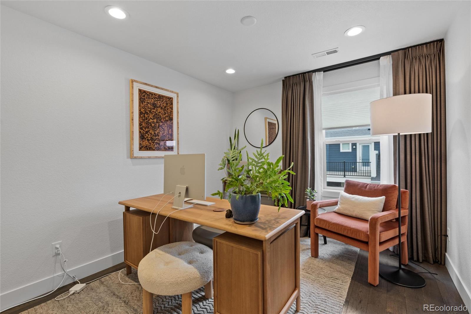 MLS Image #17 for 745  robert street,longmont, Colorado