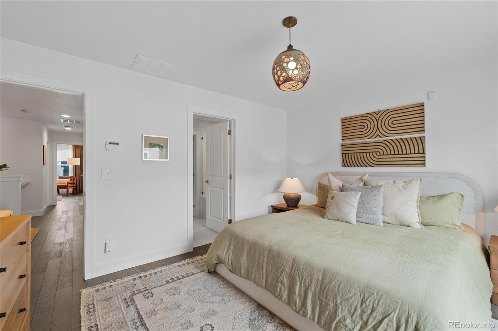 MLS Image #19 for 745  robert street,longmont, Colorado