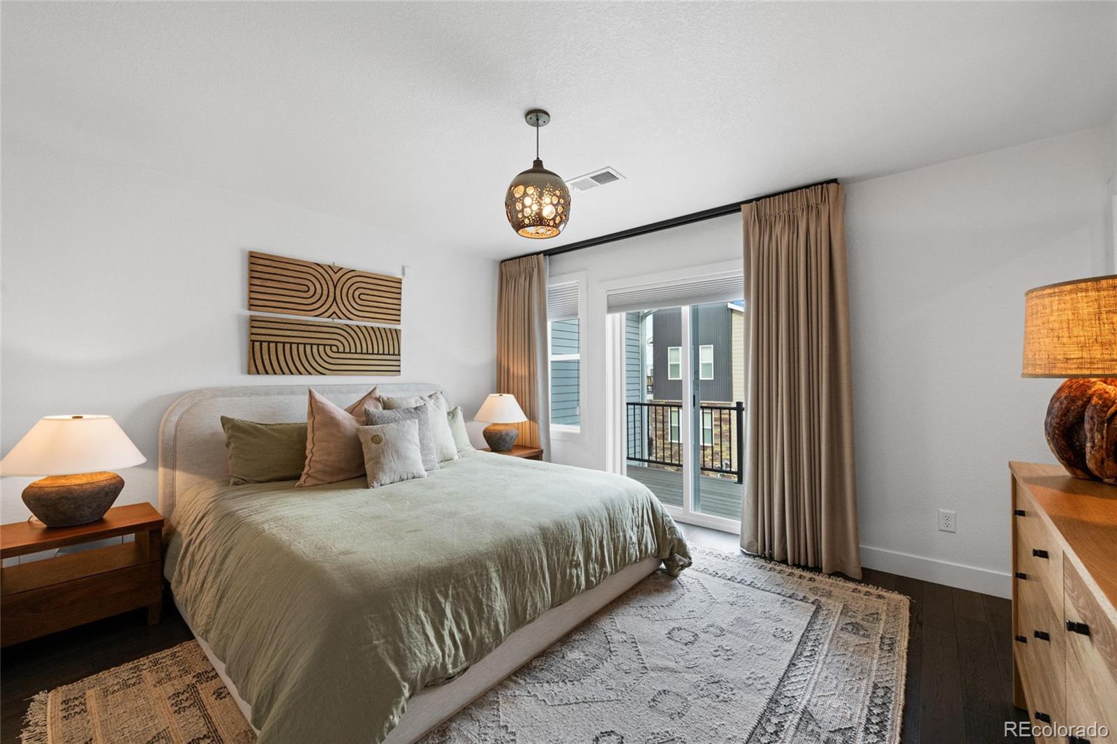 MLS Image #20 for 745  robert street,longmont, Colorado