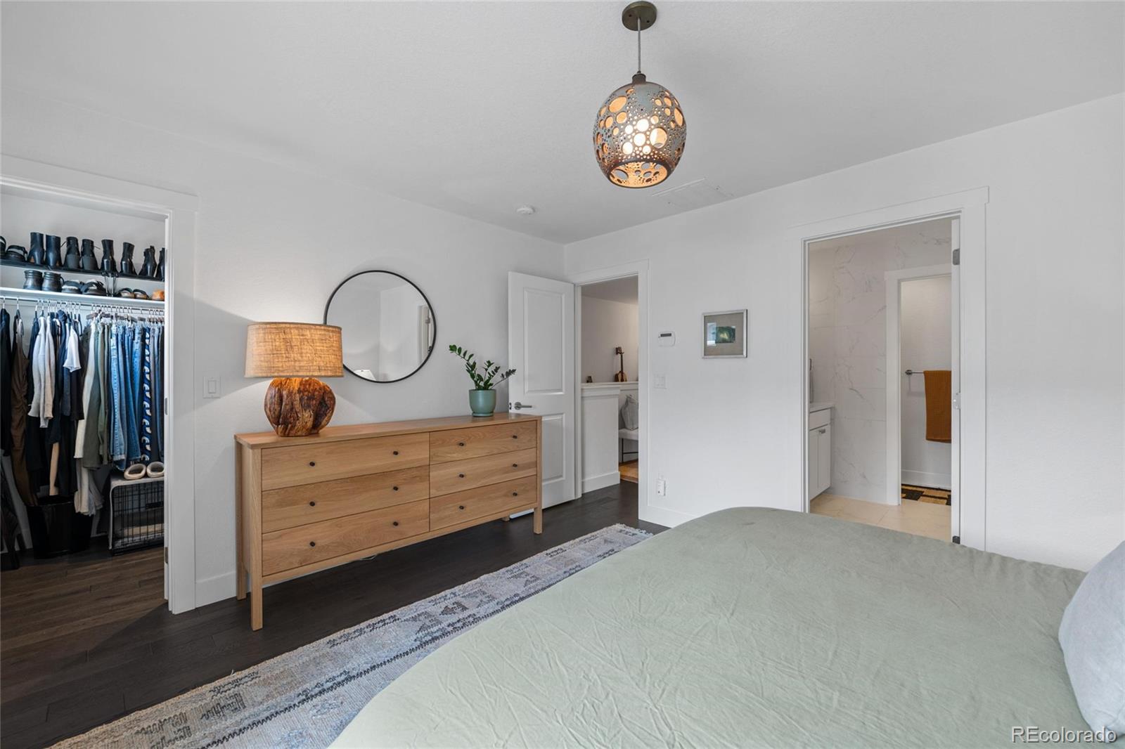 MLS Image #21 for 745  robert street,longmont, Colorado