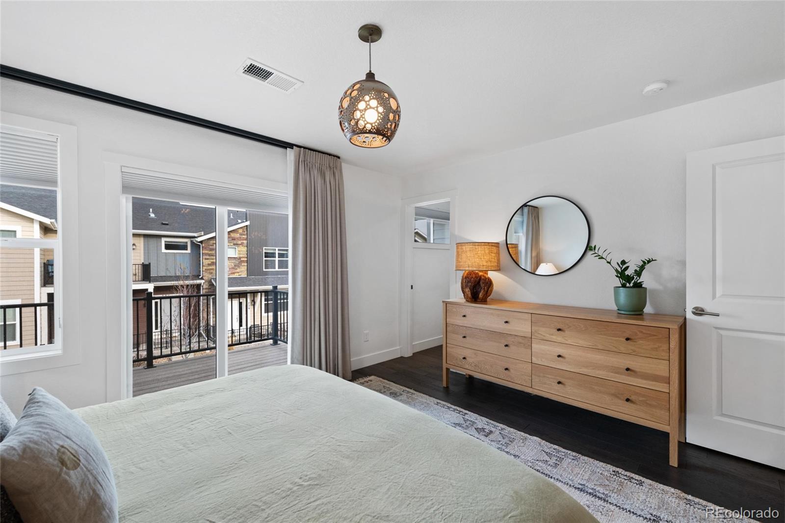 MLS Image #22 for 745  robert street,longmont, Colorado