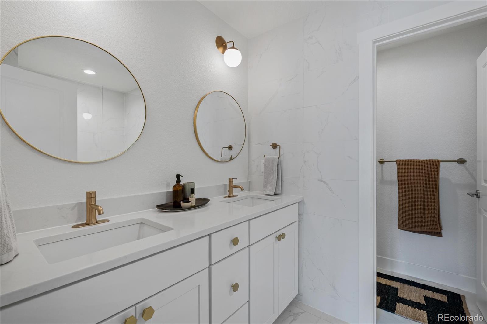 MLS Image #23 for 745  robert street,longmont, Colorado