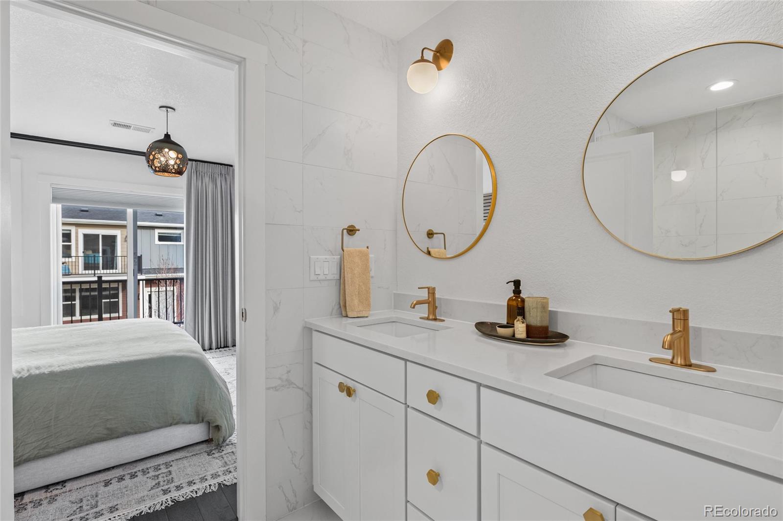 MLS Image #24 for 745  robert street,longmont, Colorado