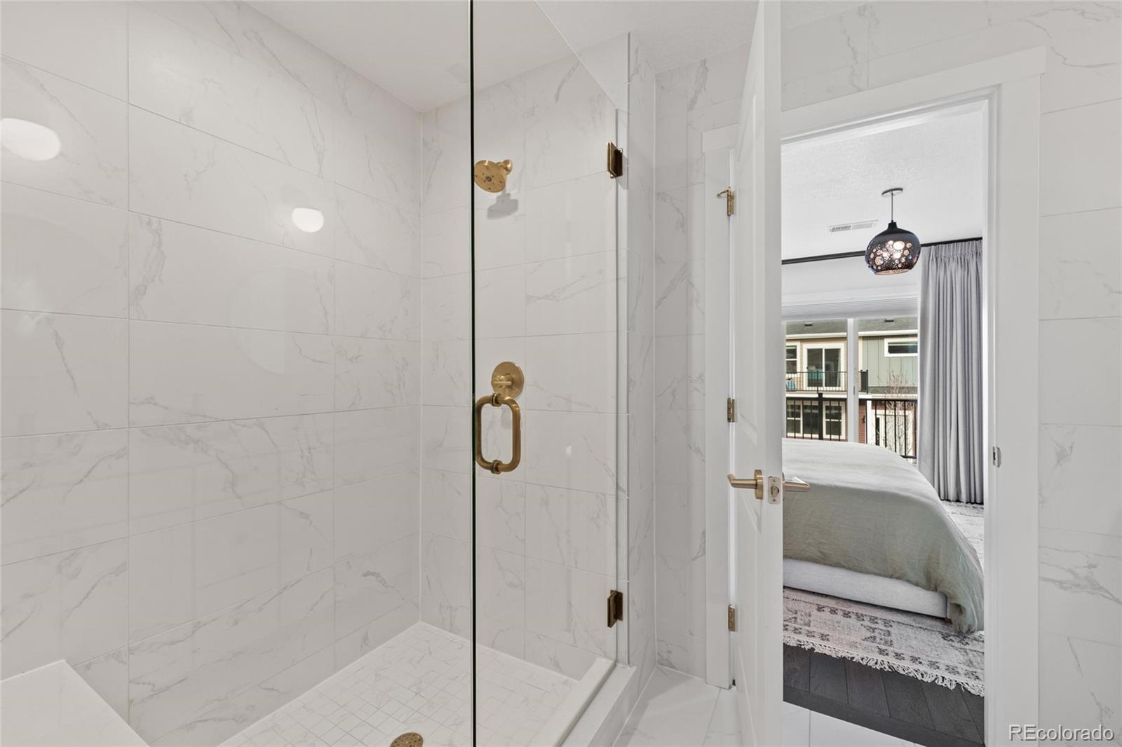 MLS Image #25 for 745  robert street,longmont, Colorado