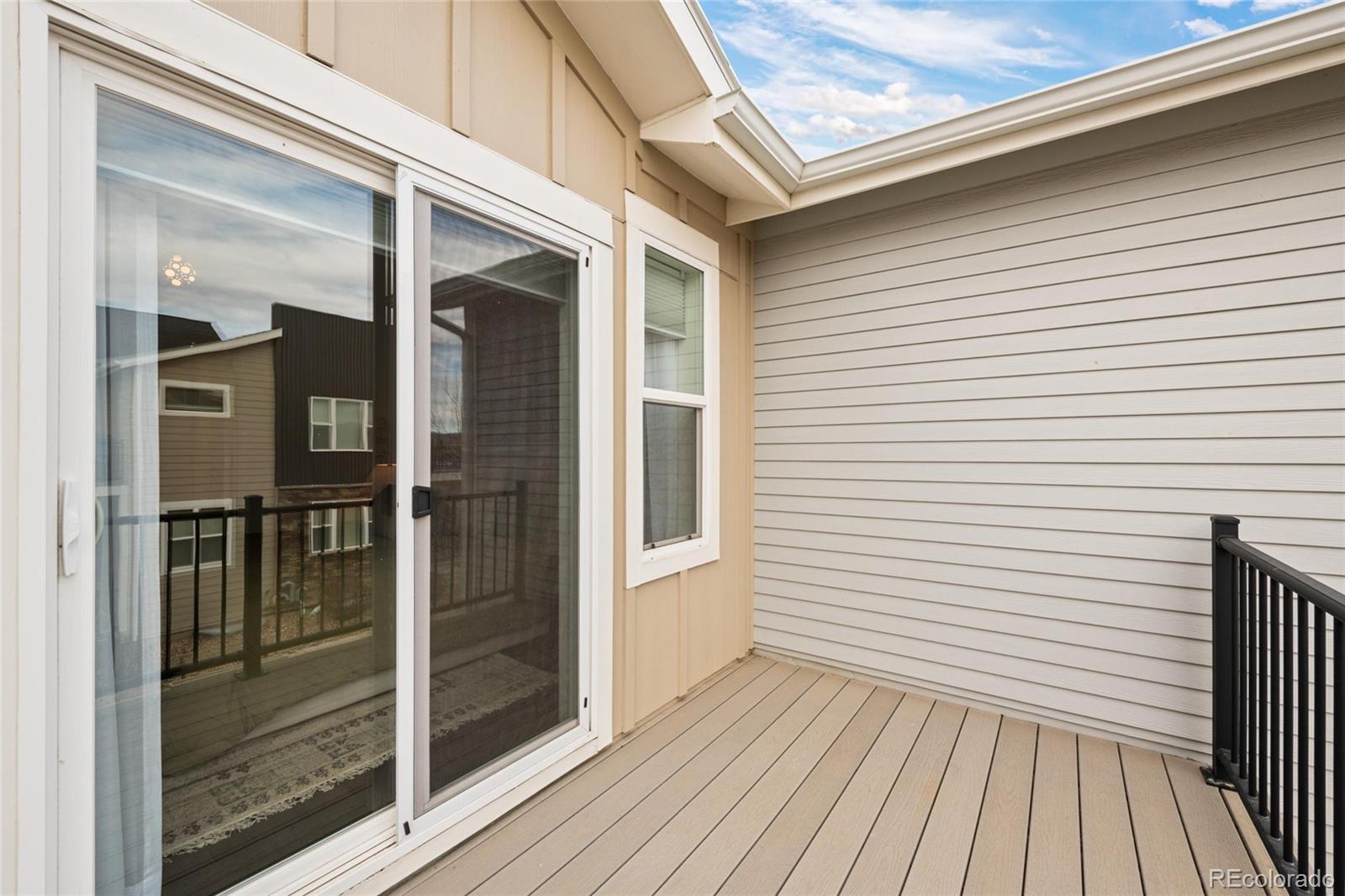 MLS Image #27 for 745  robert street,longmont, Colorado