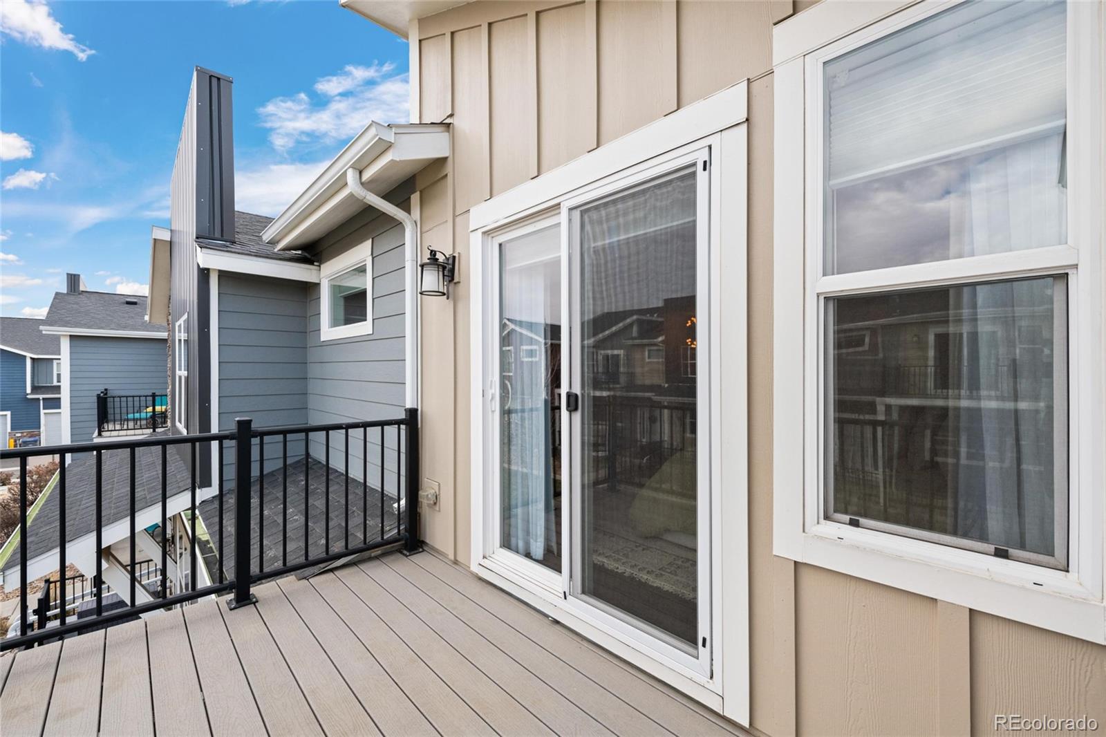MLS Image #29 for 745  robert street,longmont, Colorado
