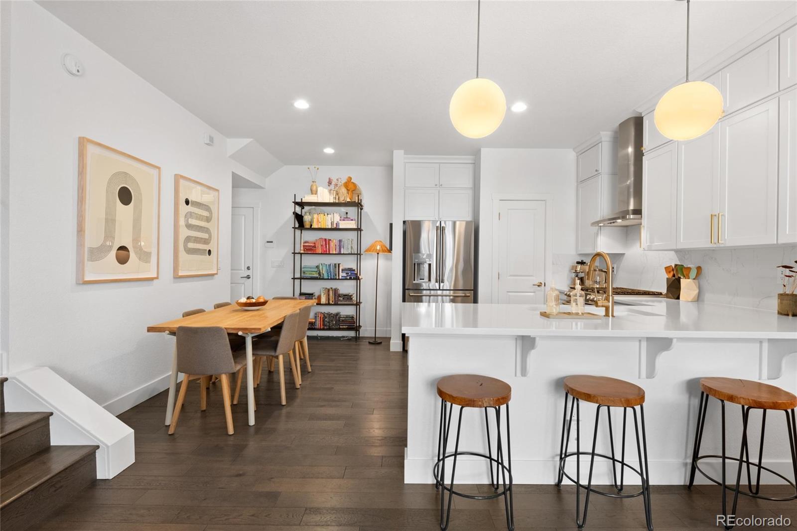 MLS Image #3 for 745  robert street,longmont, Colorado