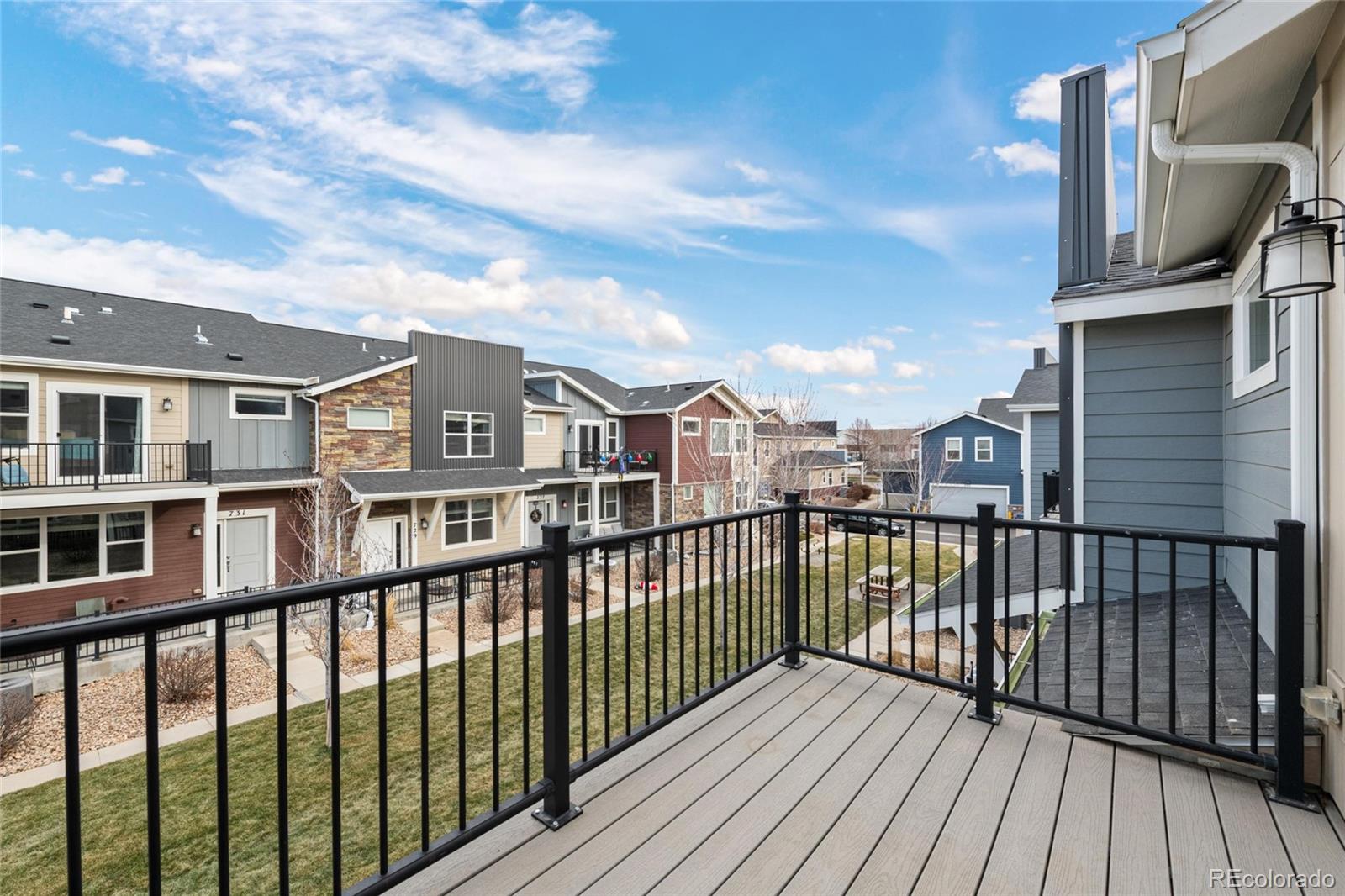 MLS Image #31 for 745  robert street,longmont, Colorado