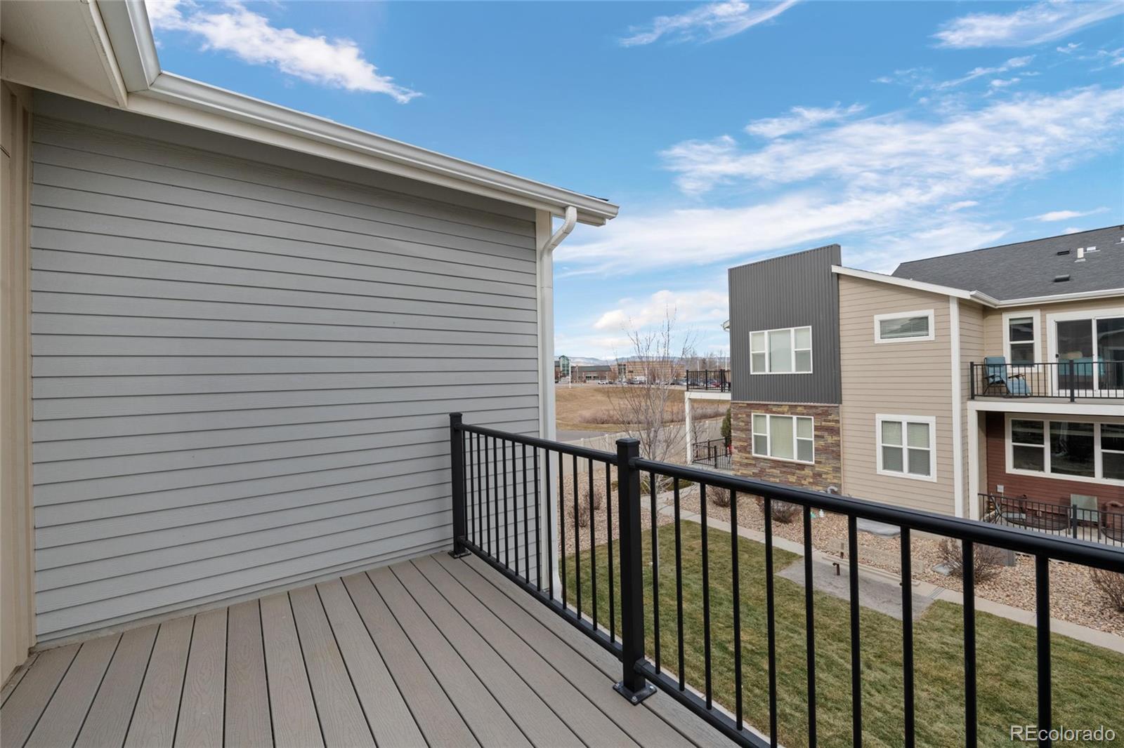 MLS Image #32 for 745  robert street,longmont, Colorado