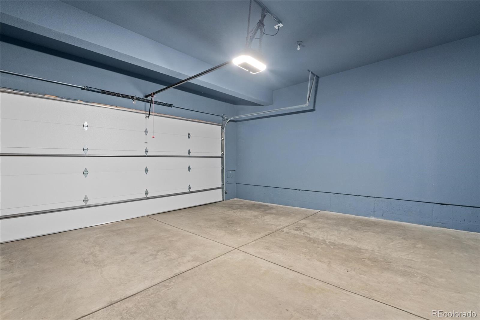 MLS Image #33 for 745  robert street,longmont, Colorado