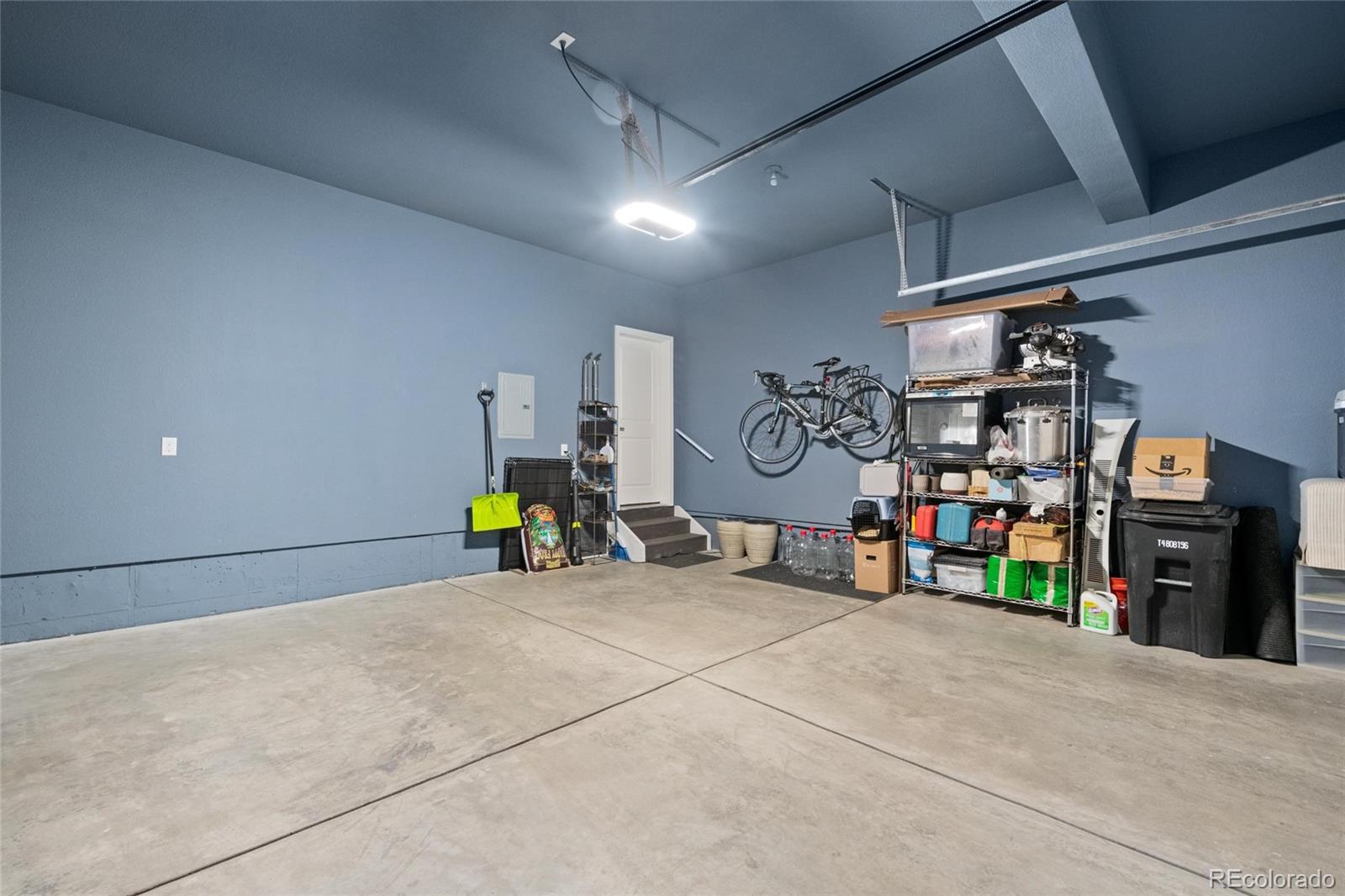 MLS Image #34 for 745  robert street,longmont, Colorado
