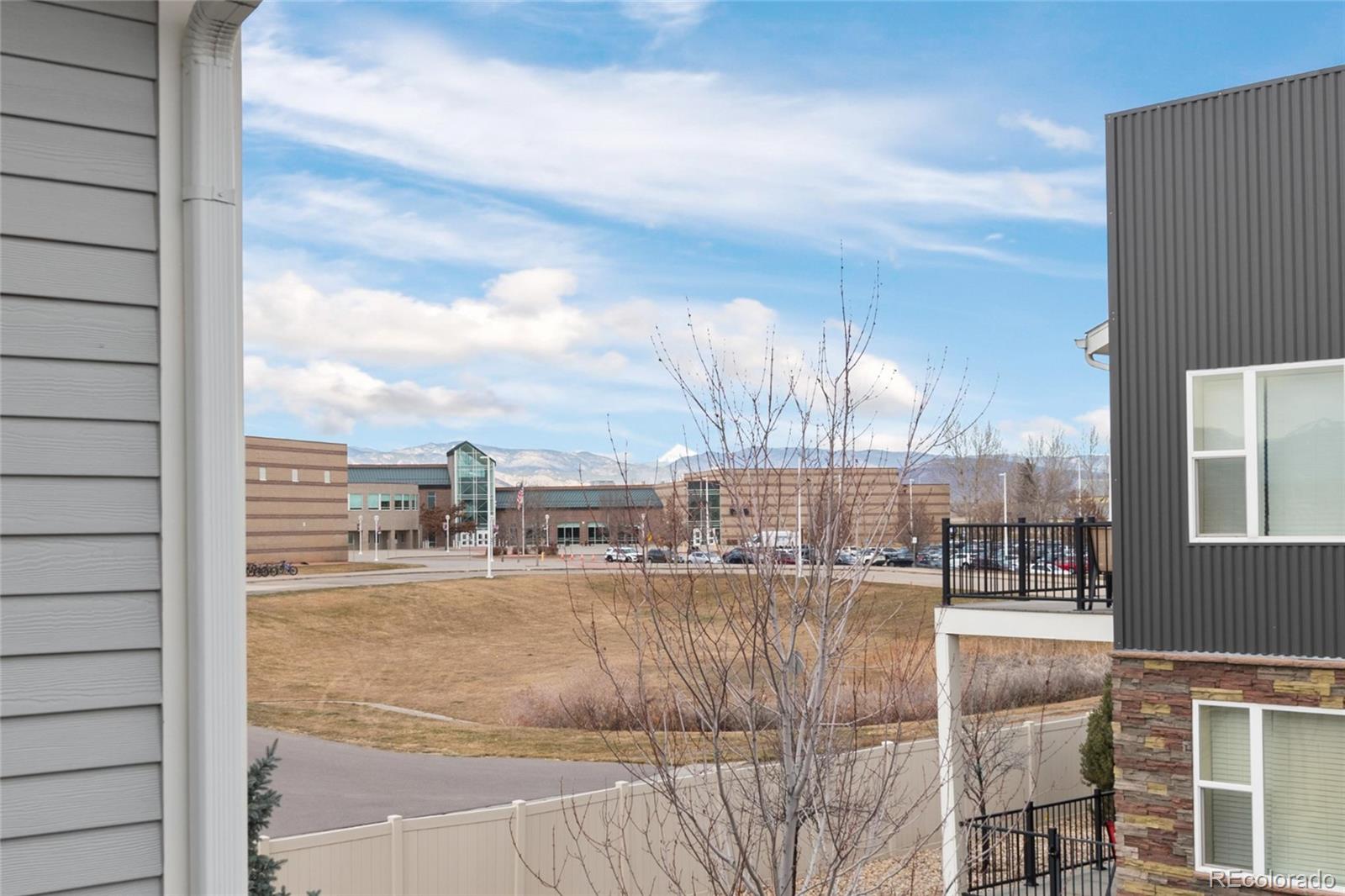MLS Image #35 for 745  robert street,longmont, Colorado
