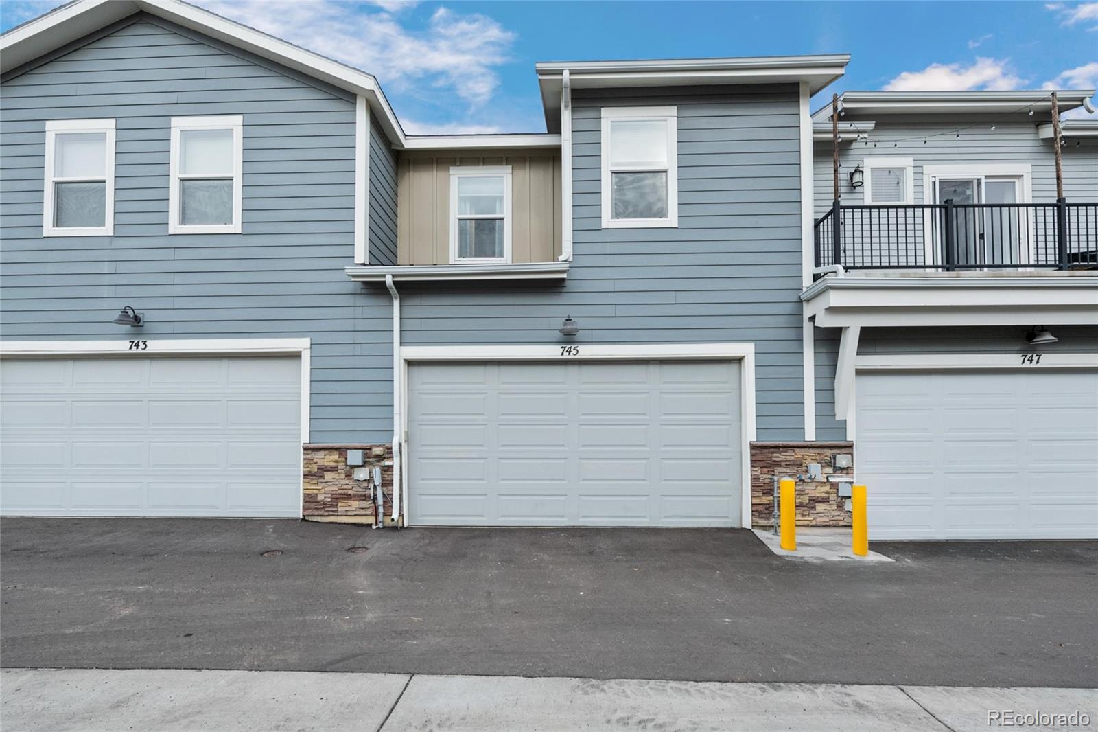 MLS Image #36 for 745  robert street,longmont, Colorado