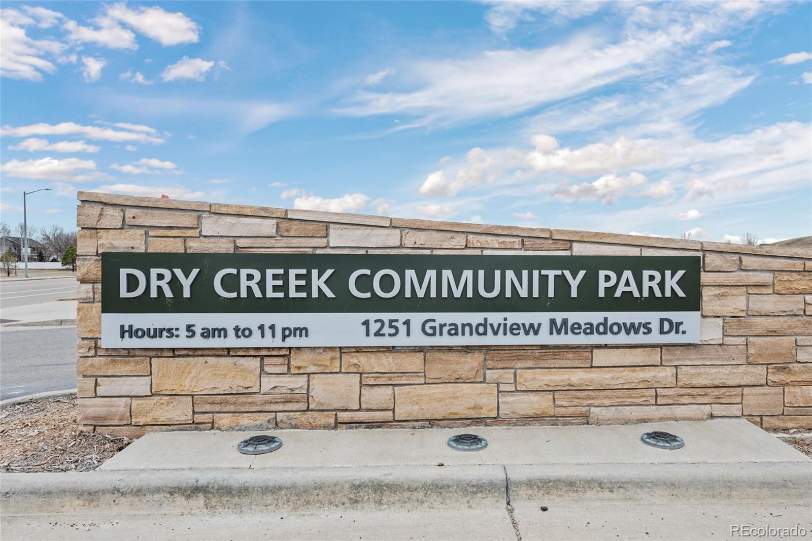 MLS Image #37 for 745  robert street,longmont, Colorado