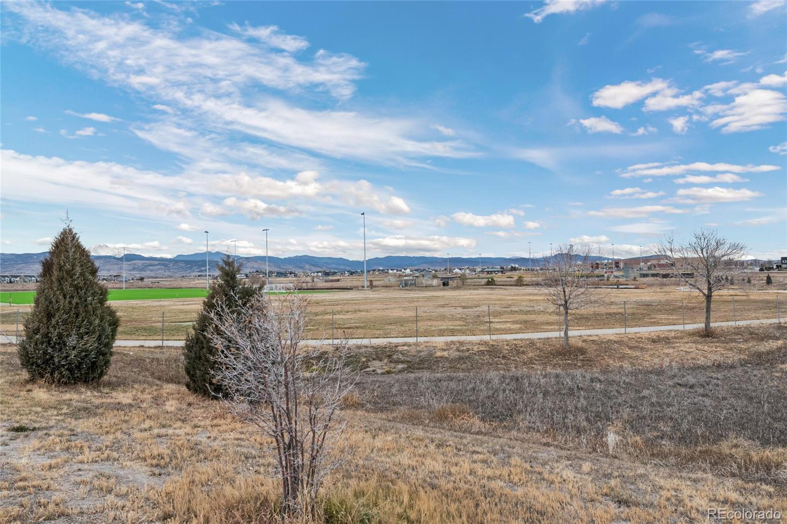 MLS Image #38 for 745  robert street,longmont, Colorado