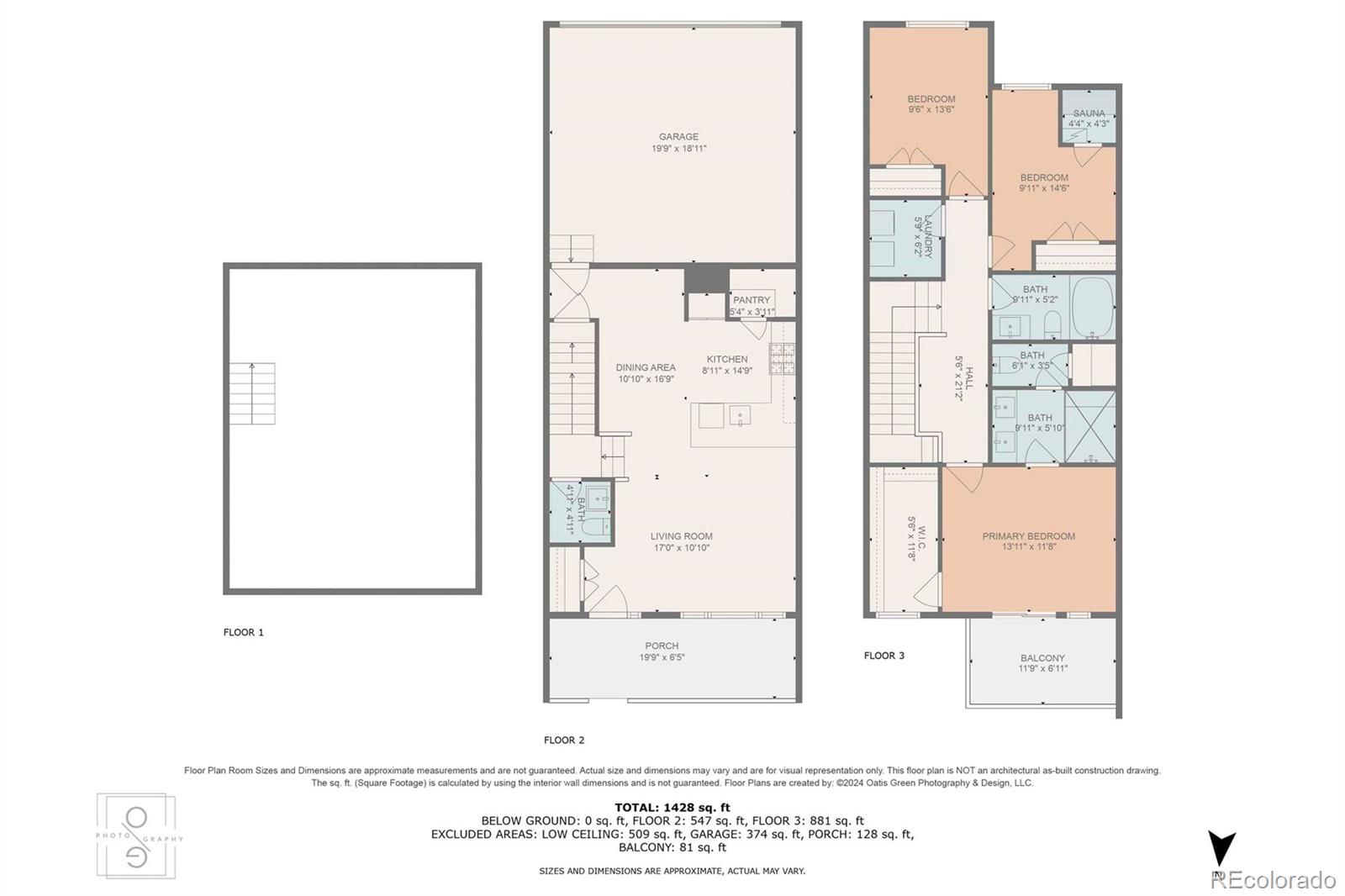 MLS Image #39 for 745  robert street,longmont, Colorado