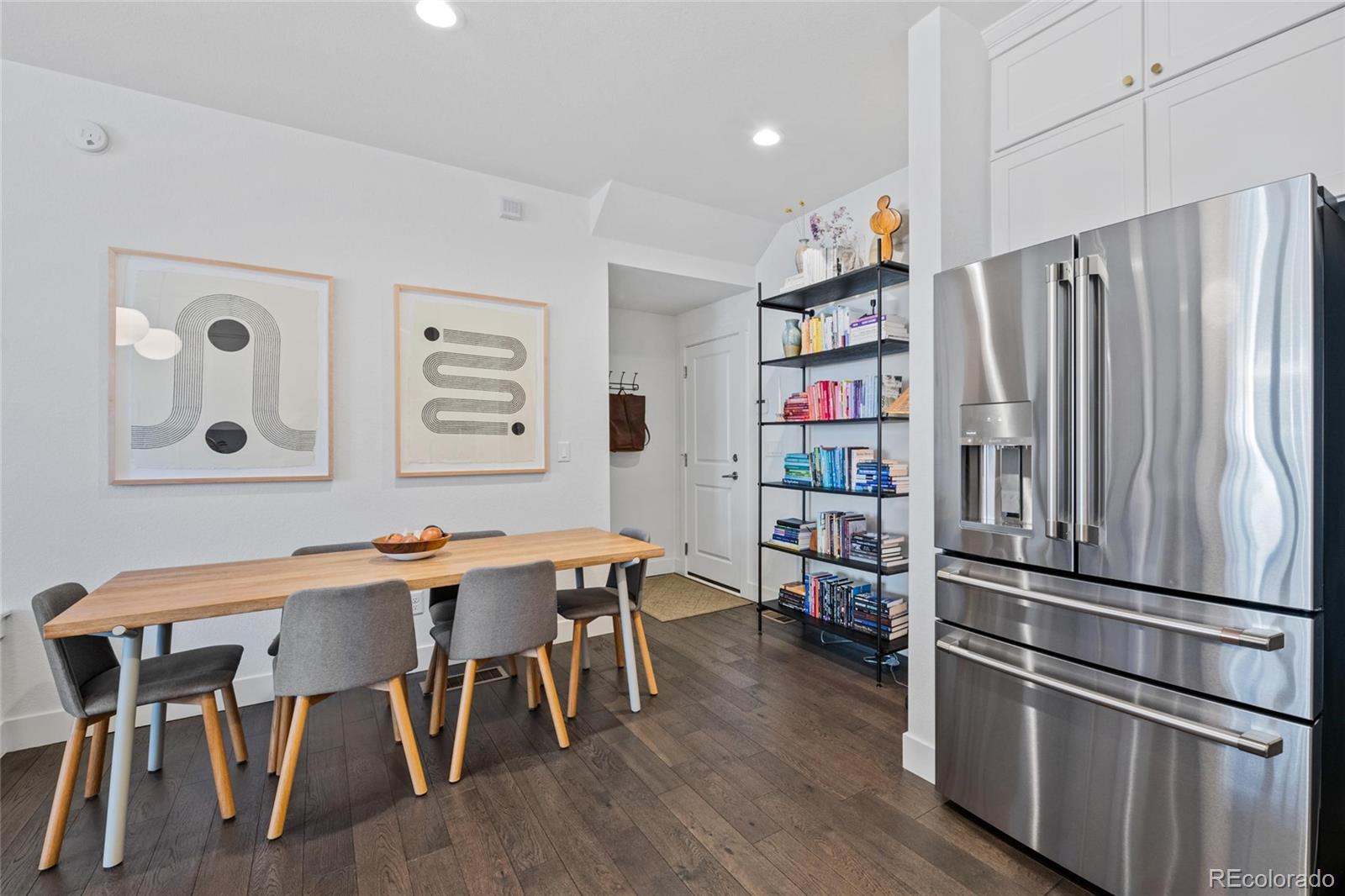 MLS Image #4 for 745  robert street,longmont, Colorado