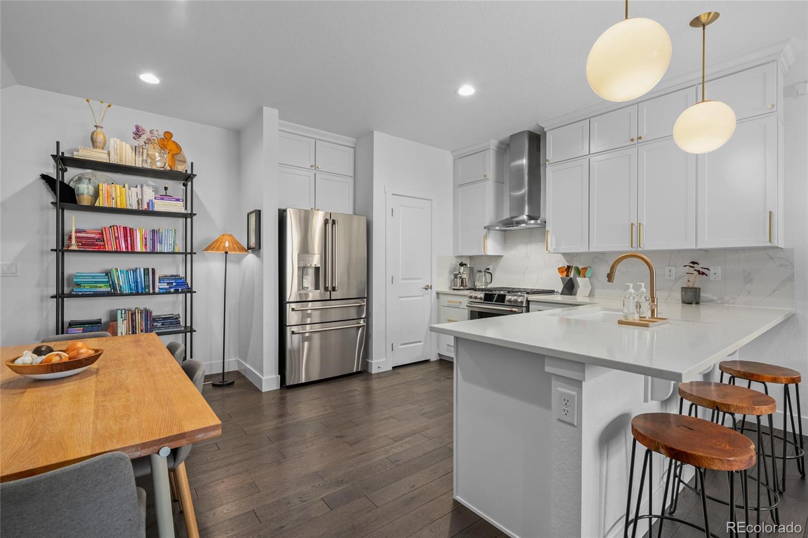 MLS Image #6 for 745  robert street,longmont, Colorado
