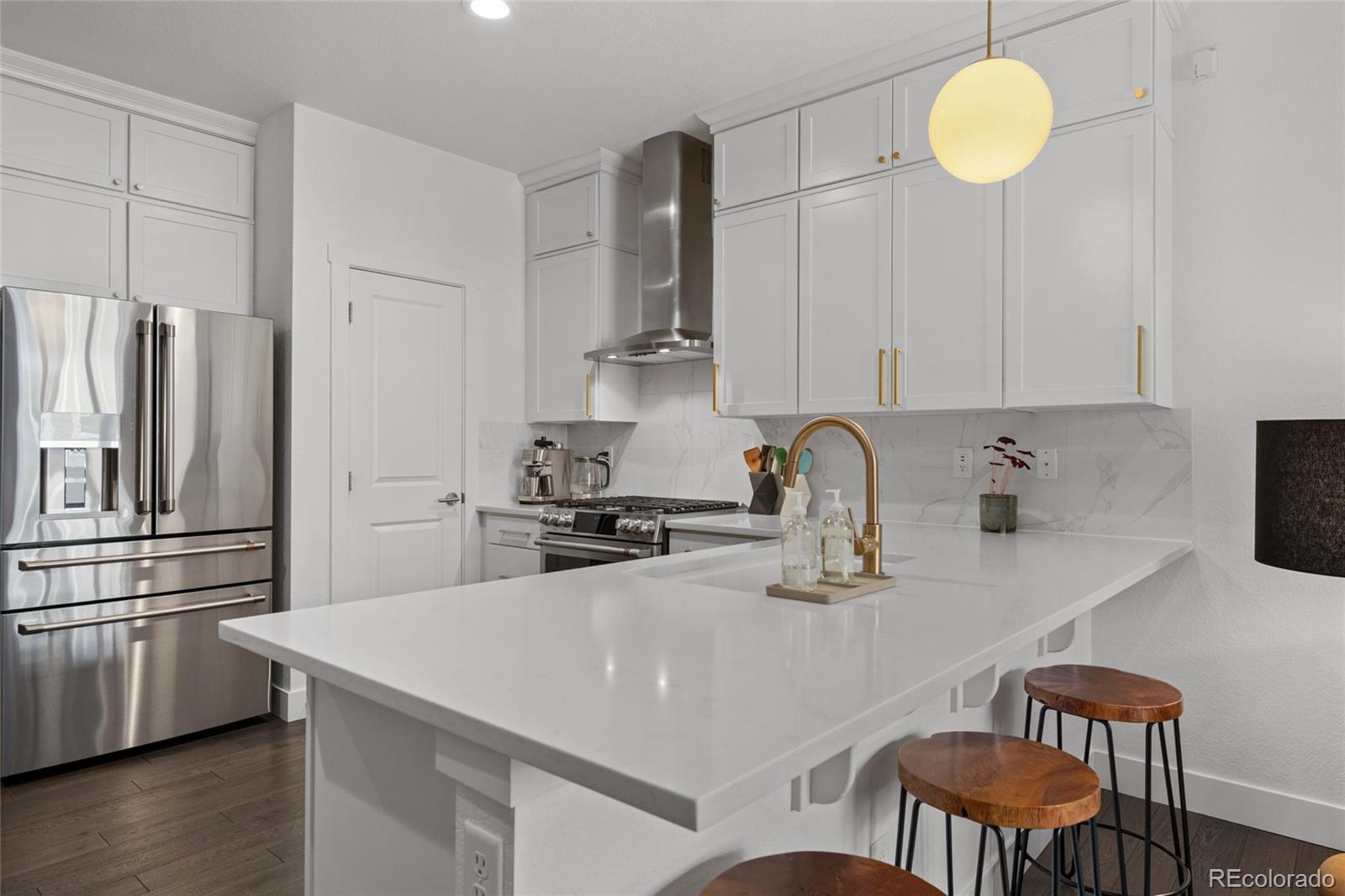 MLS Image #8 for 745  robert street,longmont, Colorado