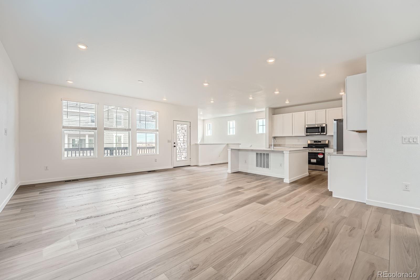 CMA Image for 2090 s haleyville way,Aurora, Colorado