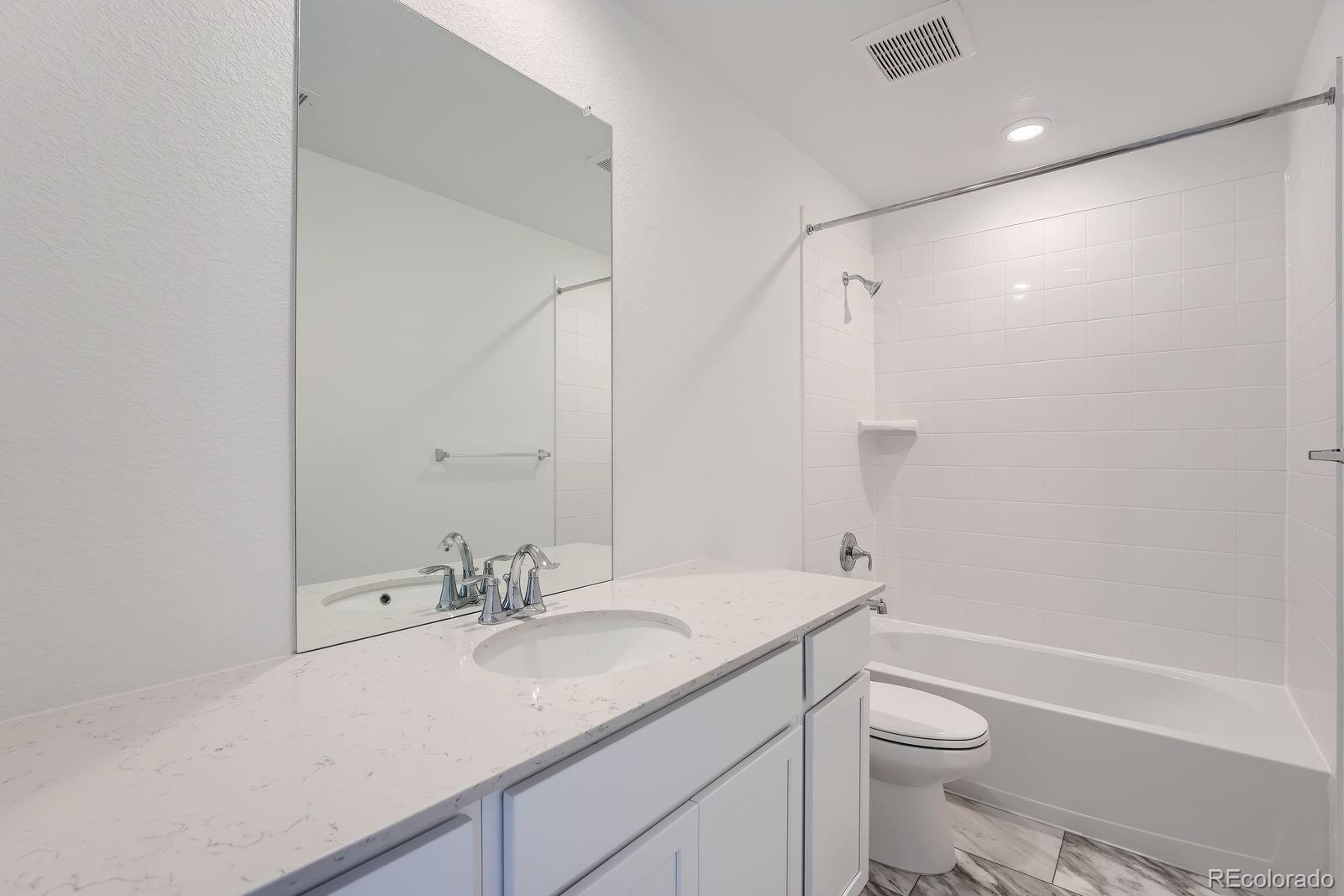 MLS Image #10 for 2090 s haleyville way,aurora, Colorado