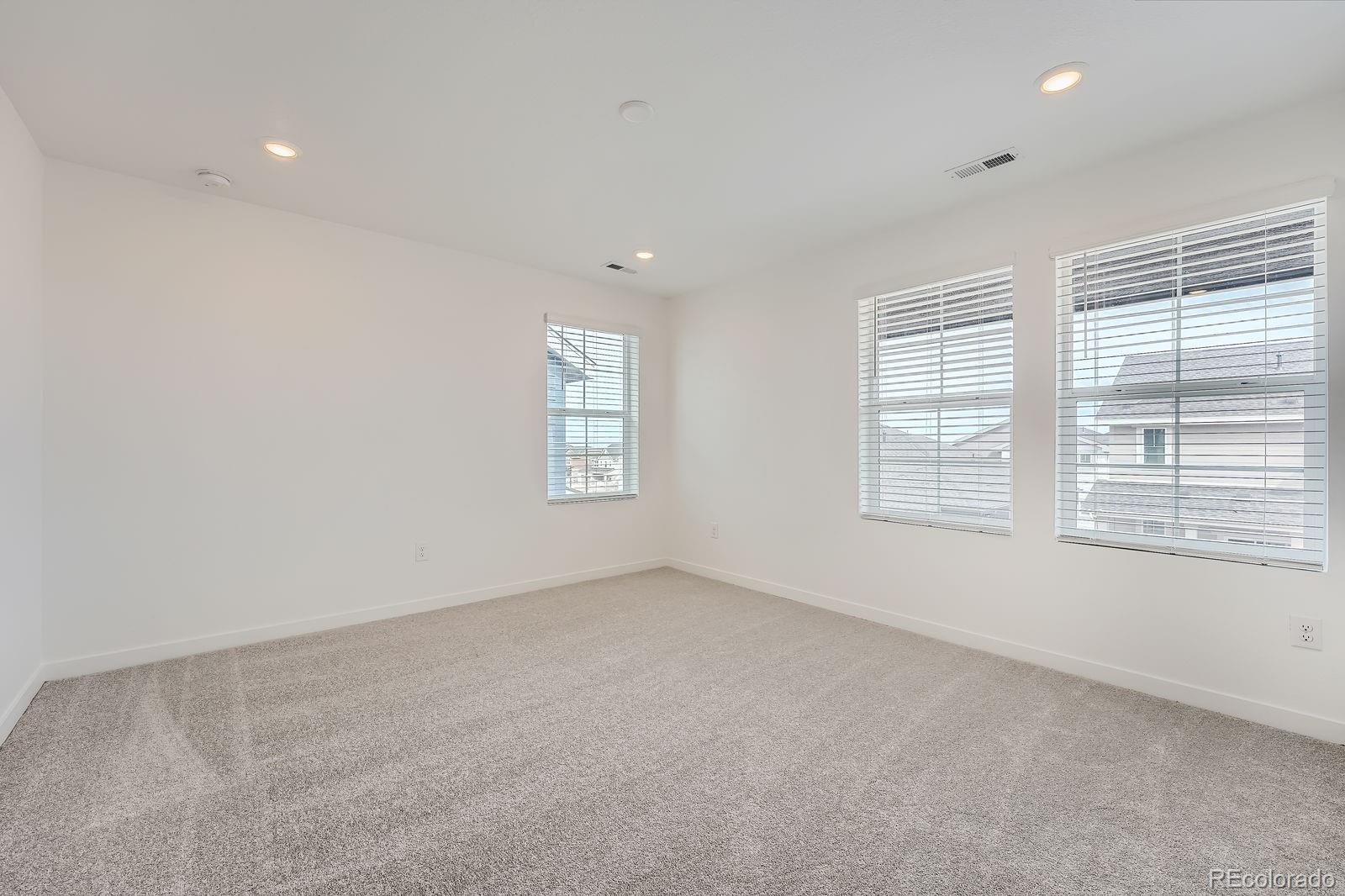 MLS Image #6 for 2090 s haleyville way,aurora, Colorado