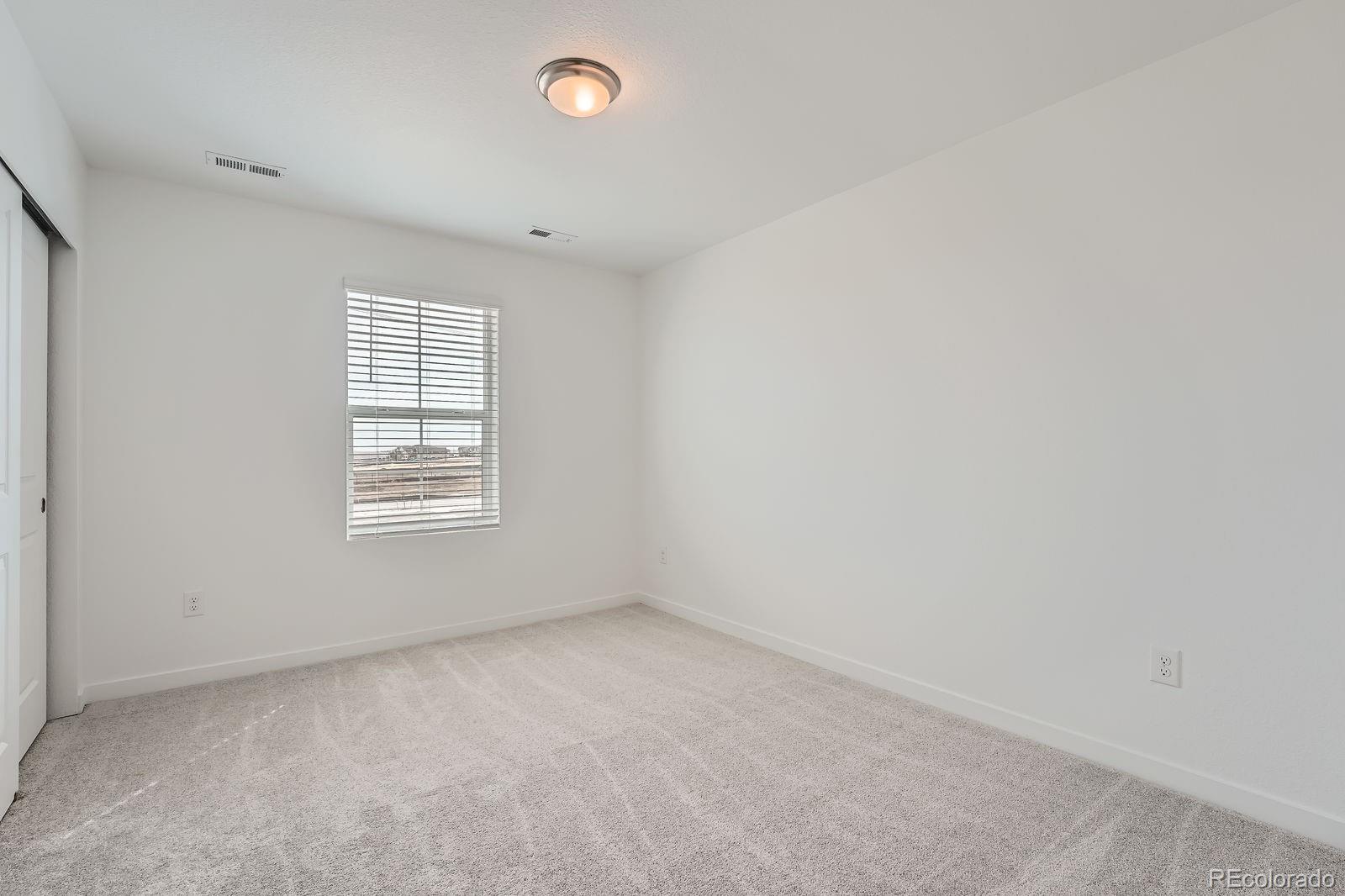 MLS Image #9 for 2090 s haleyville way,aurora, Colorado