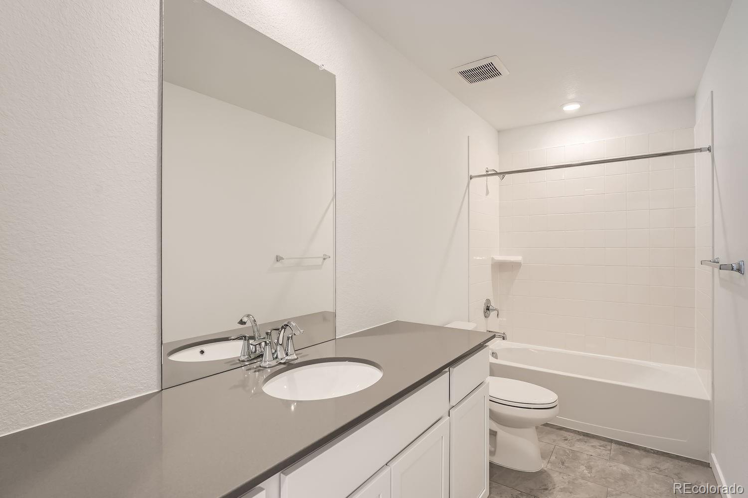 MLS Image #10 for 2058 s haleyville way,aurora, Colorado