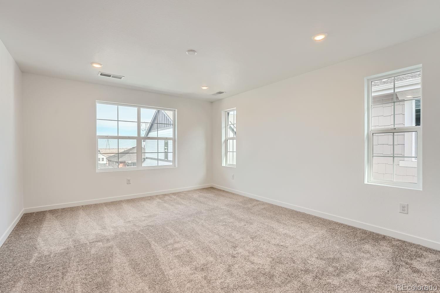 MLS Image #6 for 2058 s haleyville way,aurora, Colorado