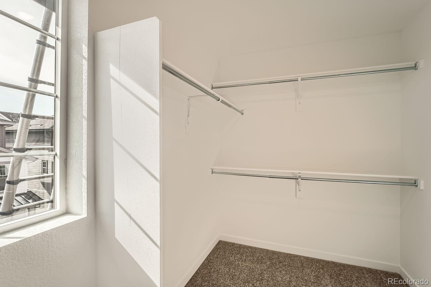 MLS Image #8 for 2058 s haleyville way,aurora, Colorado
