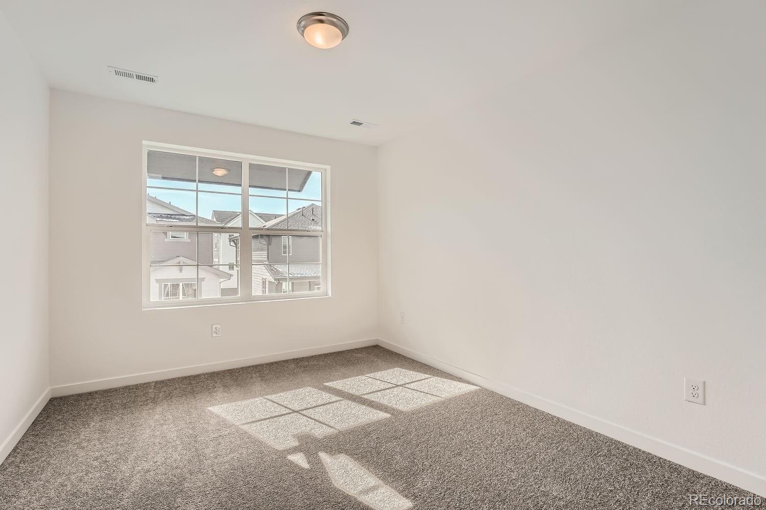 MLS Image #9 for 2058 s haleyville way,aurora, Colorado