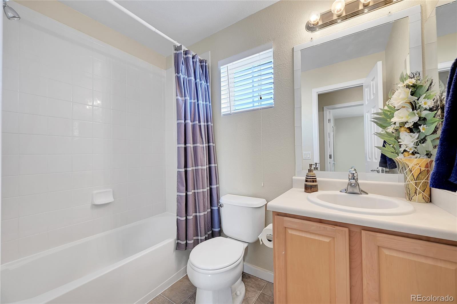 MLS Image #16 for 22159 e jamison place,aurora, Colorado