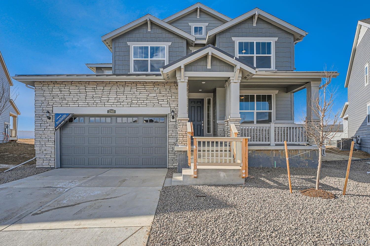 MLS Image #0 for 2165 s gold bug way,aurora, Colorado