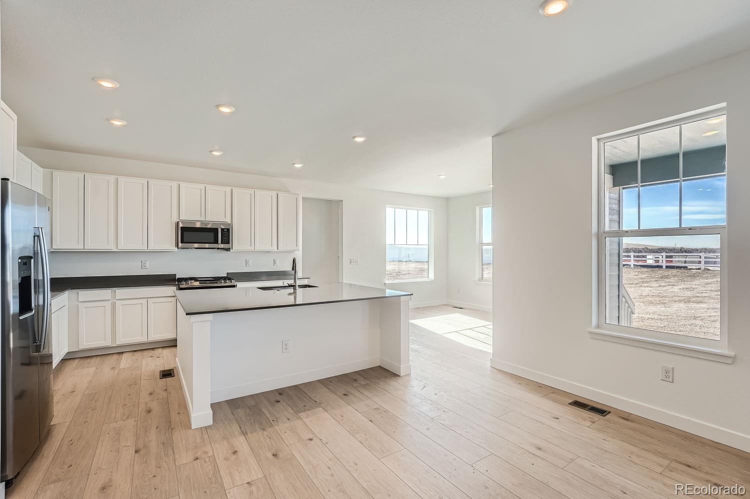 MLS Image #2 for 2165 s gold bug way,aurora, Colorado