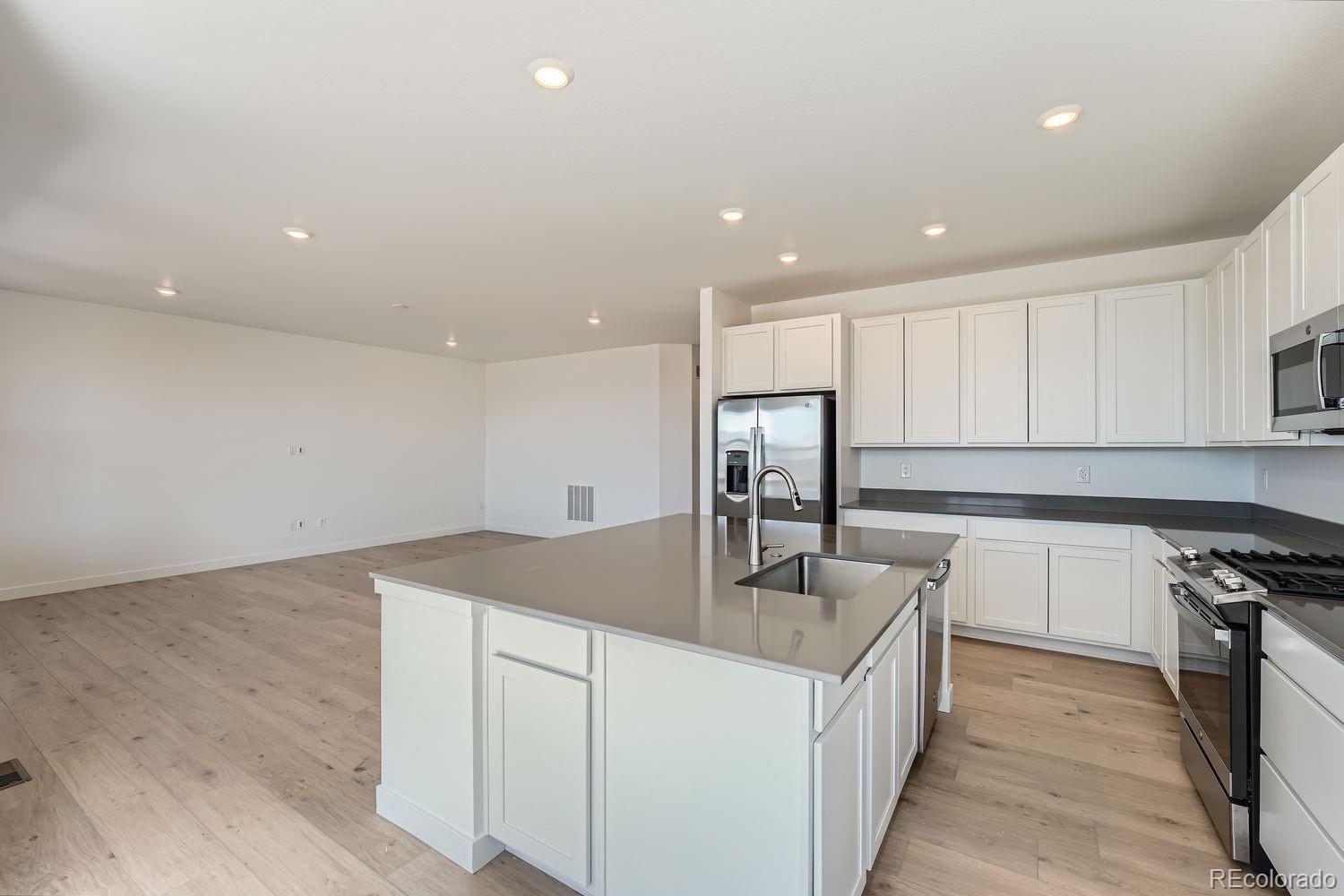 MLS Image #4 for 2165 s gold bug way,aurora, Colorado