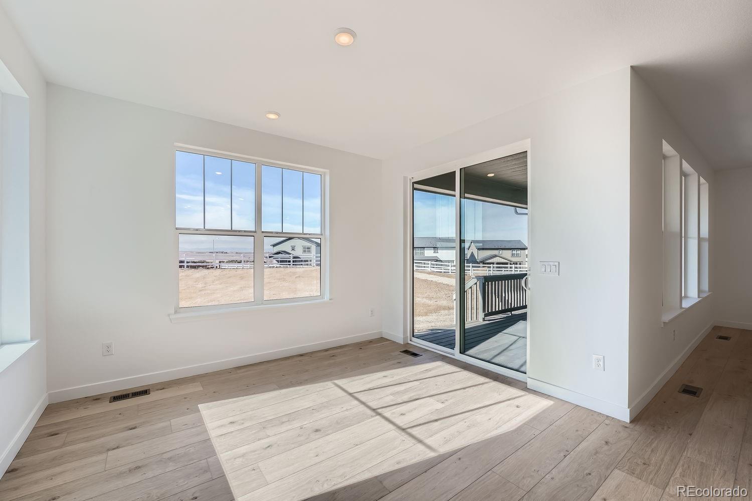 MLS Image #5 for 2165 s gold bug way,aurora, Colorado